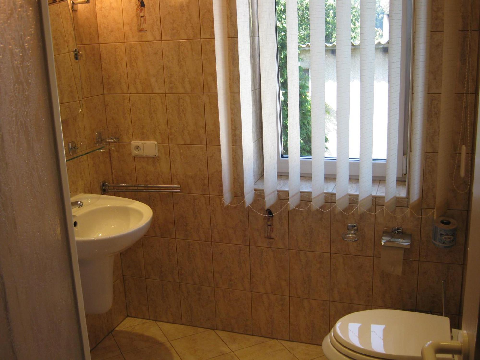 Privat Apartma Ulrych Liberec Pokoj fotografie